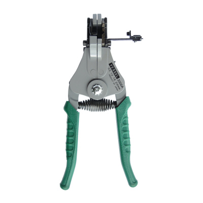 Wire Stripper 3000A for Thin Solid Wire