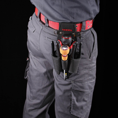 220USB Holster TPH-40