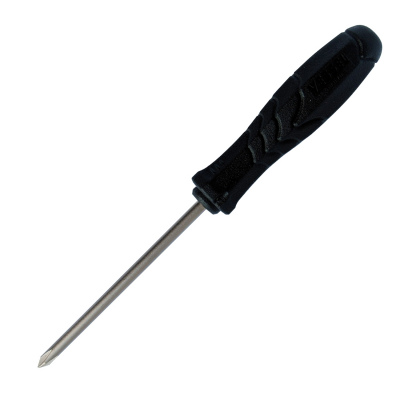 Eco Value +2JIS Cross-Point Tip x 100mm Shank