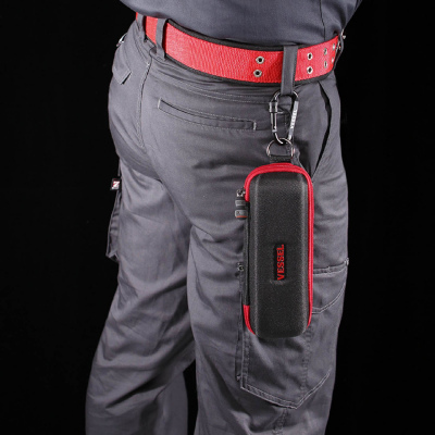220USB TPC-10 Case
