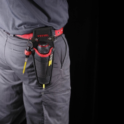 220USB Holster TPH-10
