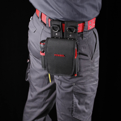 220USB Holster TPB-10 pouch